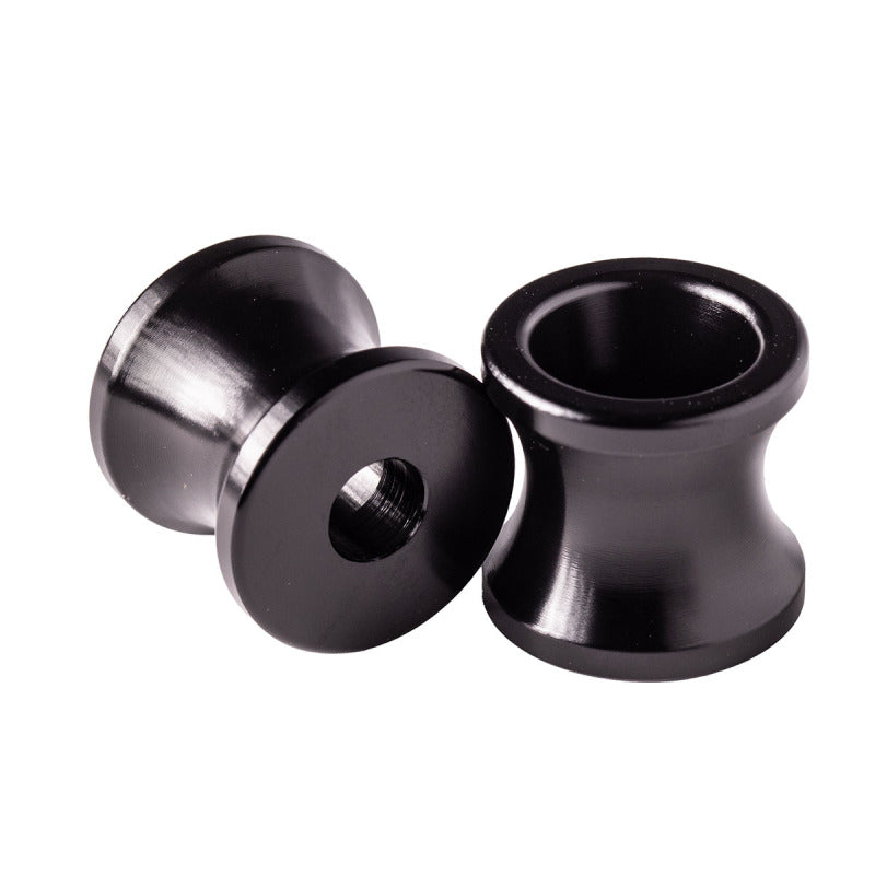 Vortex Racing Swingarm Spools-8Mm Bolt Blk SP526K SP526K User 1