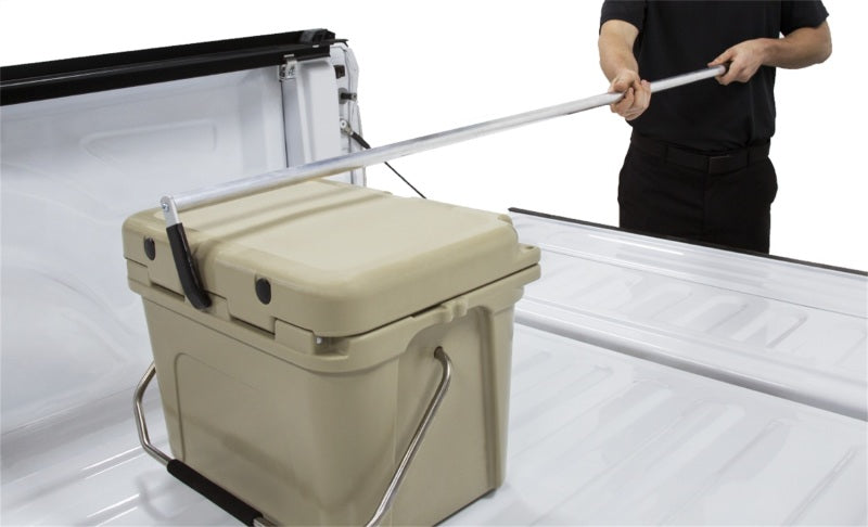 Access ories EZ-Retriever II Cargo Reaching Tool 11497 70950 Photo - Primary