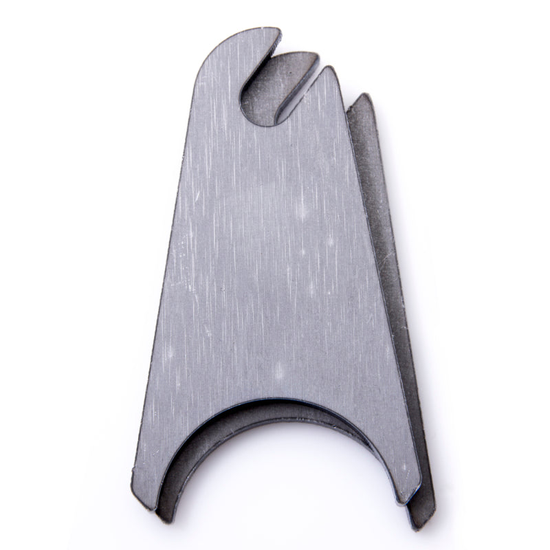 Anzo Mounting Tabs Universal 1.75in Inch Radius Universal Slotted Mount 851044 Photo - Primary