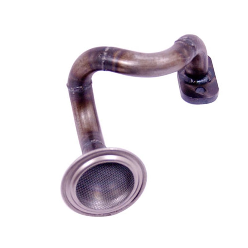 Ford Performance Parts Ford Racing 351 Front Sump Oil Pan Pickup Tube M-6622-FT351 Photo - Primary
