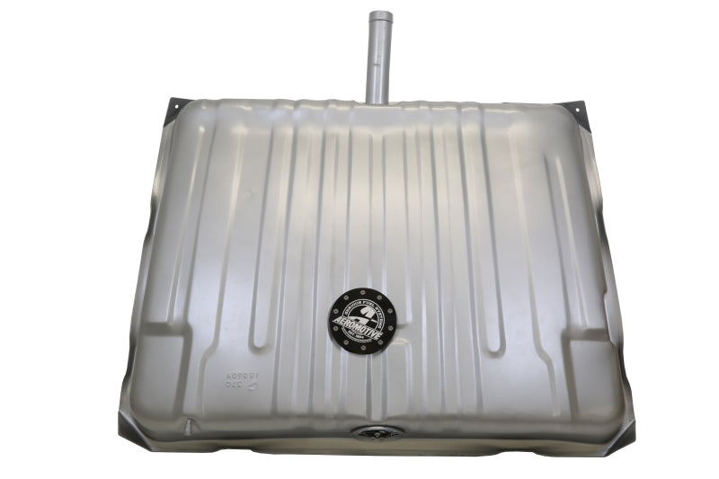 Aeromotive Fuel Tank Gen 2, 65-66 Impala (Available Q3 2018) 18418 Photo - Primary
