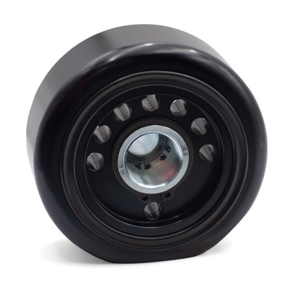 BLOX Racing Ls/Vtec (B18 B20) Conversion Kit - With 84mm Head Gasket BXPT-00500-84 BXPT-00500-84 User 1