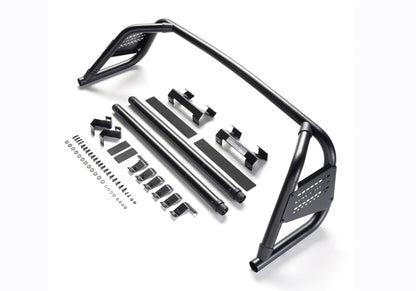 Ford Racing 2022+ Maverick Chase Rack M-19007-MV M-19007-MV Photo - Unmounted