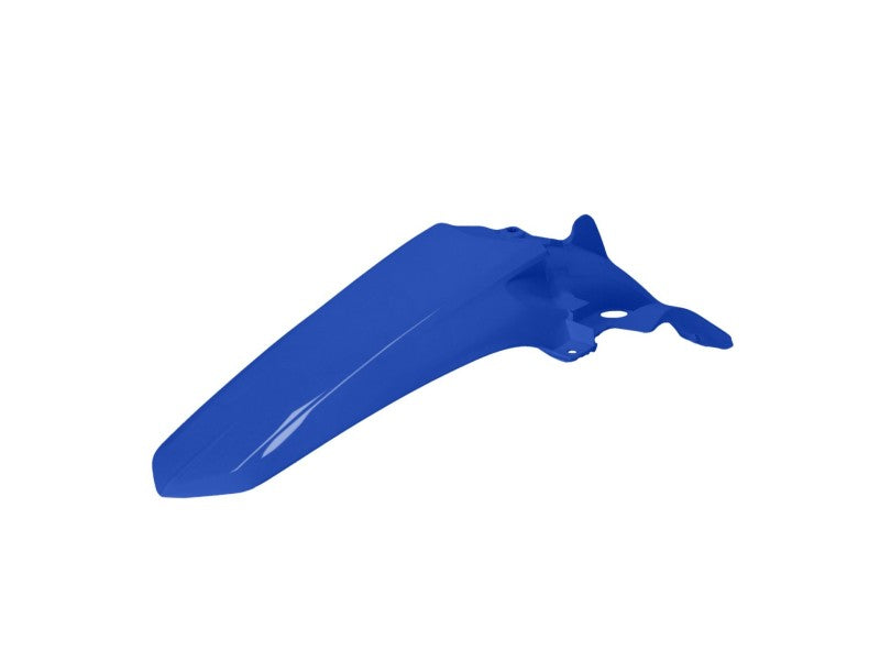 Acerbis Rear Fender Yz Blu 2936190211