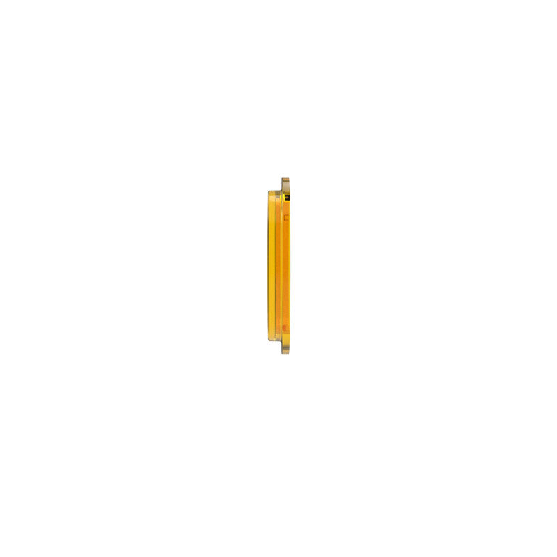 KC HiLiTES FLEX ERA 1 Performance Yellow Spot Beam Lens 4264 4264 User 2