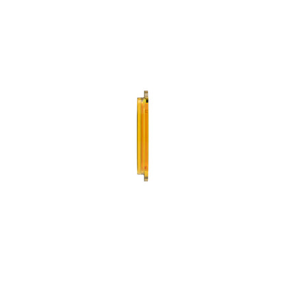 KC HiLiTES FLEX ERA 1 Performance Yellow Spot Beam Lens 4264 4264 User 2