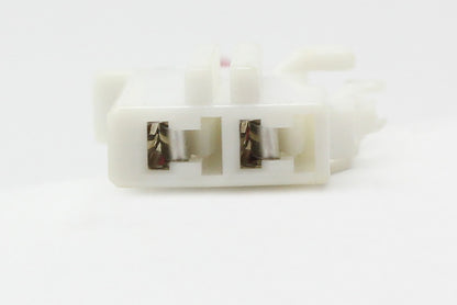 Walbro Fuel Pump Installation Kit 400-874 400-874 User 5