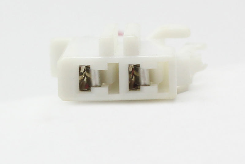 Walbro WIRING HARNESS 94-646 94-646 User 5