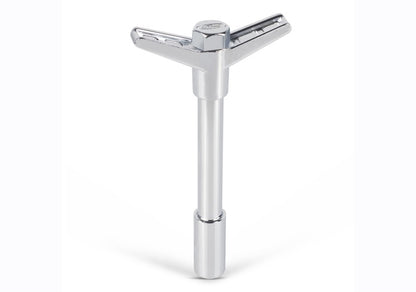 Ford Valve Cove Bolt Kit 4pk Chrome w/Ford Logo FRD302-325 302-325 Photo - Unmounted