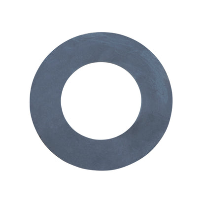 Yukon Gear & Axle Yukon Gear Standard Open Side Gear and Thrust Washer For 7.625in GM YSPTW-041 YSPTW-041 Photo - Primary