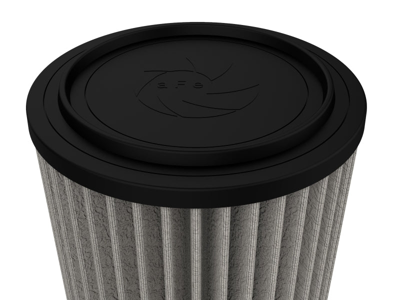 aFe OE High Performance Replacement Air Filter Dodge D250 All 1993-1993 11-10030 Photo - Close Up