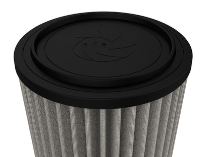 aFe OE High Performance Replacement Air Filter Dodge D250 All 1993-1993 11-10030 Photo - Close Up