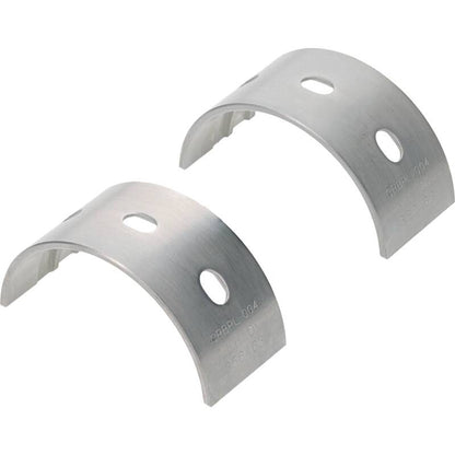 Hot Rods 11-13 Polaris RZR 900 XP 900cc Plain Bearing Crankshaft CRBPLKIT-4Y CRBPLKIT-4Y Photo - Primary