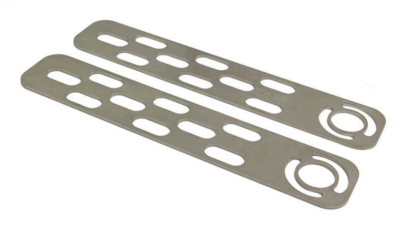 Air Lift Universal Height Sensor Brackets - 0.472in (12mm) Hole Size (w/o Hardware) 14660 14660 User 1