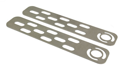 Air Lift Universal Height Sensor Brackets - 0.472in (12mm) Hole Size (w/o Hardware) 14660 14660 User 1