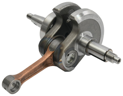 Hot Rods 06-09/11-20 Yamaha YFM 700 R Raptor 700cc Stroker Crankshaft 4178 4178 Photo - Primary