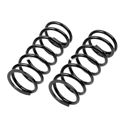 Old Man Emu ARB / OME Coil Spring Front Disco Ii Hd 2779 2779 Photo - out of package