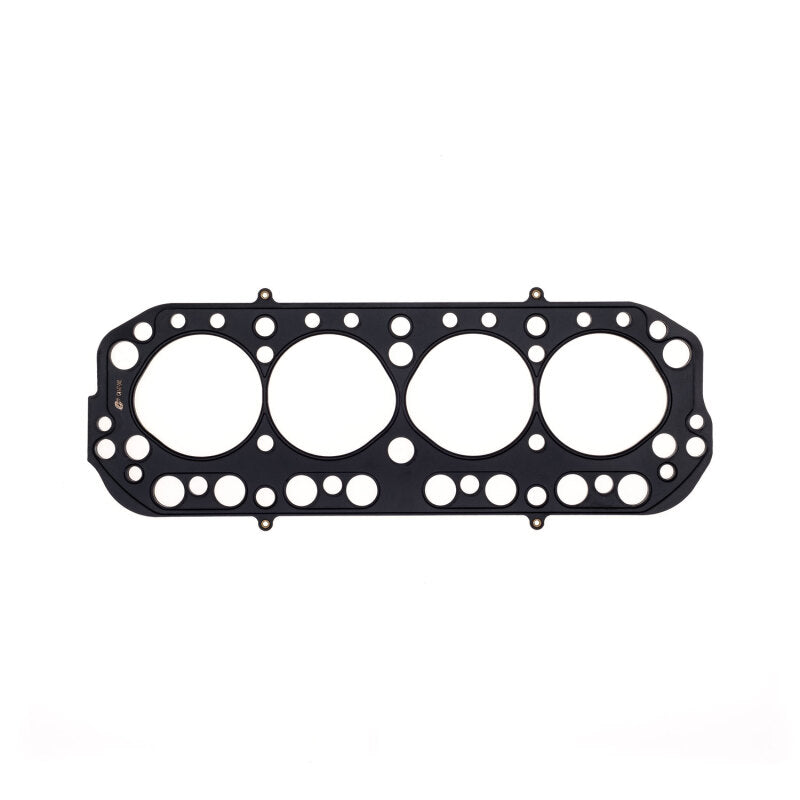 Cometic Gasket Cometic BMC 1.8L B-Series .075in MLS Cylinder Head Gasket - 83mm Bore C4147-075 C4147-075 Photo - Primary