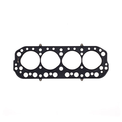 Cometic Head Gasket Bore: 83mm Thickness: .030in C4147-030 Photo - Primary