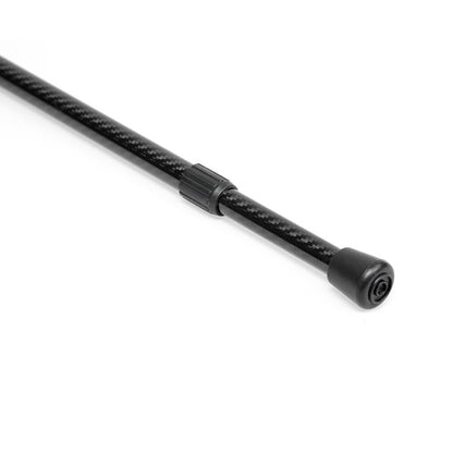Seibon Carbon Fiber Hood Prop HOODPROP-S User 2