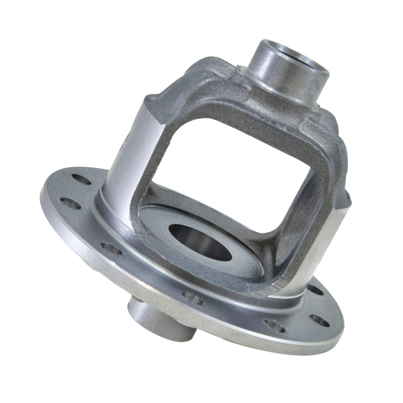 Yukon Gear & Axle Yukon Gear Standard Open Carrier Case / GM 8.25in IFS 3.42+ YC G26018131 YC G26018131 Photo - Primary