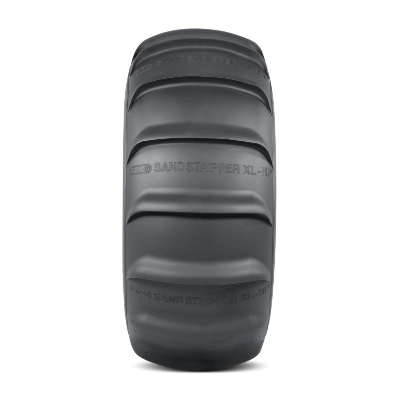 GMZ Race Products GMZ Sand Stripper Rear XL HP Tire - 16 Paddle 7/8in - 30x15-15 SS301515RXLHP SS301515RXLHP User 1