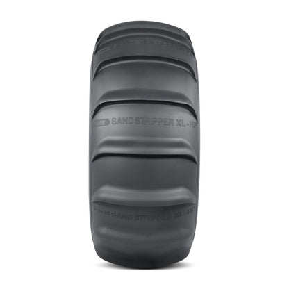 GMZ Race Products GMZ Sand Stripper Rear XL HP Tire - 16 Paddle 7/8in - 30x15-15 SS301515RXLHP SS301515RXLHP User 1