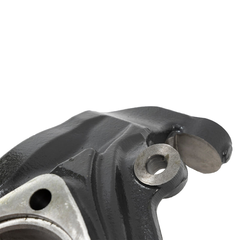 Belltech 2in DROP SPINDLE SET 19+ RAM 1500 2WD (Non-Classic) 2652 2652 User 3