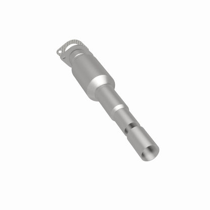 MagnaFlow Mazda 3 HM Grade Federal / EPA Compliant Direct-Fit Catalytic Converter 24178 360 Degree Image Set