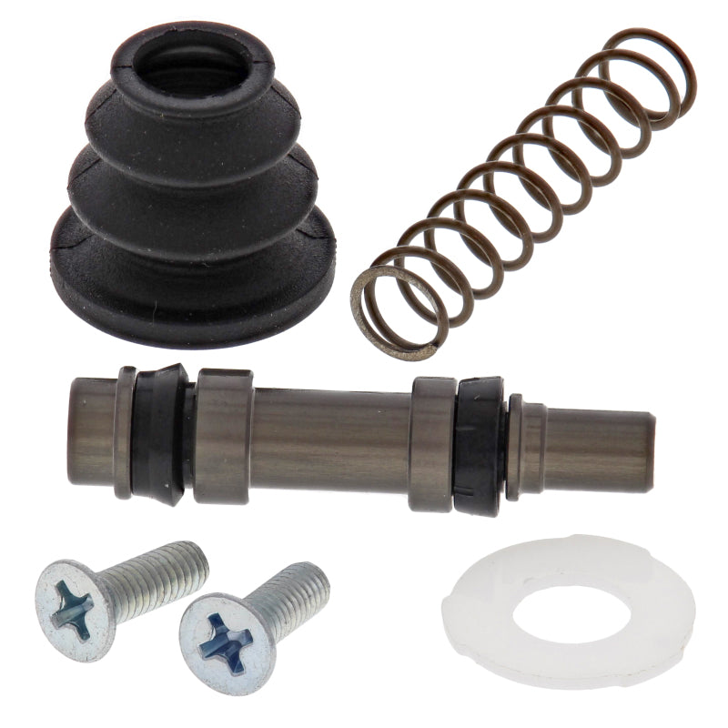 All Balls Racing Master Cylinder Rebuild 18-4003 18-4003 Photo - Primary