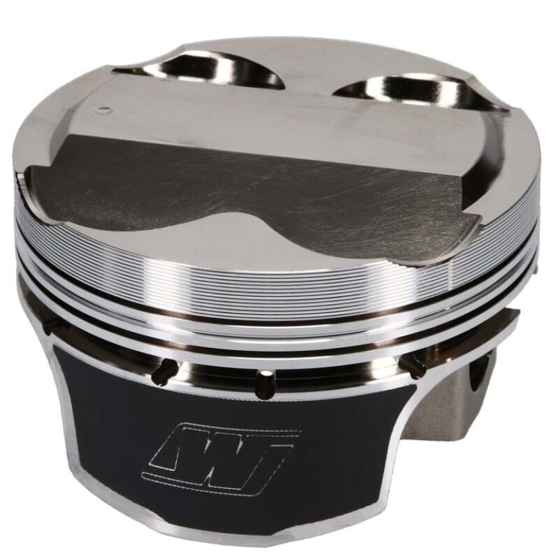 Wiseco WIS Piston Sets - 4 Cyl Engine Components Piston Sets - Forged - 4cyl main image