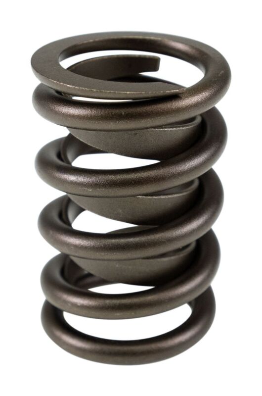 COMP Cams CCA Valve Springs Engine Components Valve Springs, Retainers main image