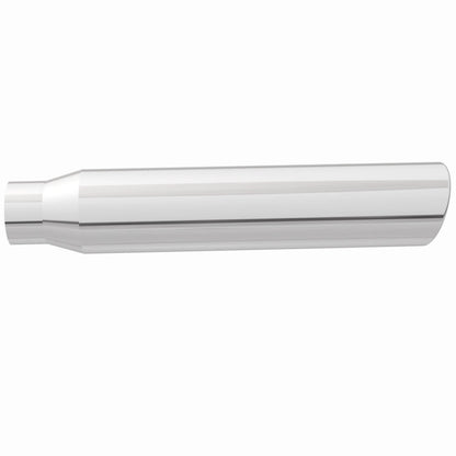 Magnaflow Tip 1-Pk Re 3.50 X 18 2.5 Id 15De 35114 35114 360 Degree Image Set