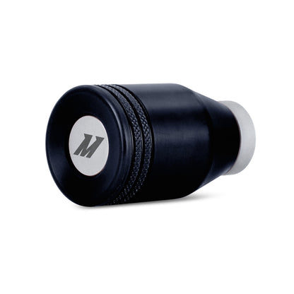 Mishimoto 2022+ Subaru WRX Shift Knob Black MMSK-WRX-22BK MMSK-WRX-22BK User 1
