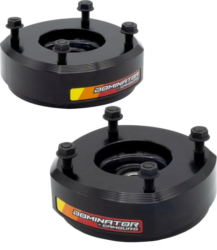 Camburg Ivan Stewart Bundle CAM-310276 CAM-310276 Photo - out of package