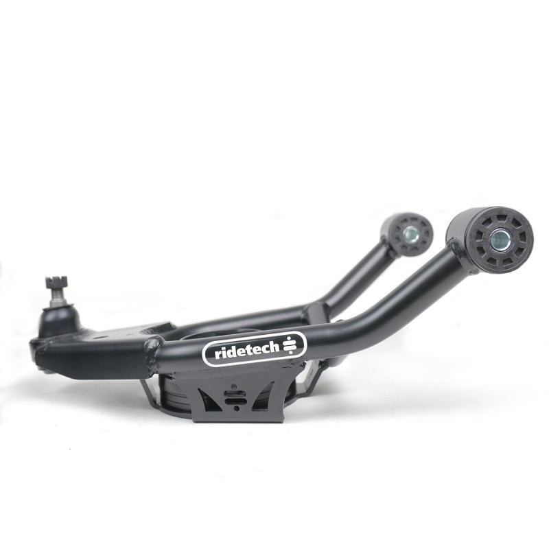 Ridetech 64-72 GM A Body Front Lower StrongArms Stock Style Coil Spring 11222199 11222199 User 1