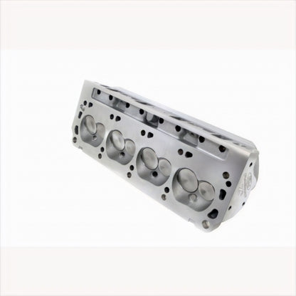 Ford Cylinder Head Assembled Z2 5.0L/5.8L Windsor FRDM6049-Z2 M-6049-Z2 Photo - Unmounted