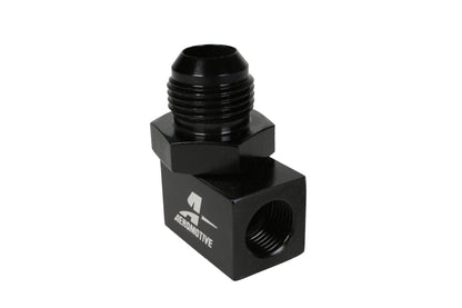 Aeromotive 5/8'' Female to AN-10 Male 15105 Photo - out of package