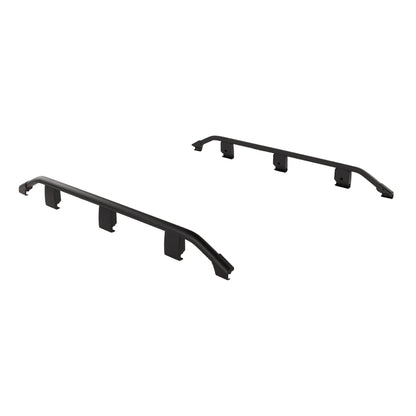 ARB Base Rack Guard Rail Suits 1770020 1780110 1780110 Photo - Unmounted