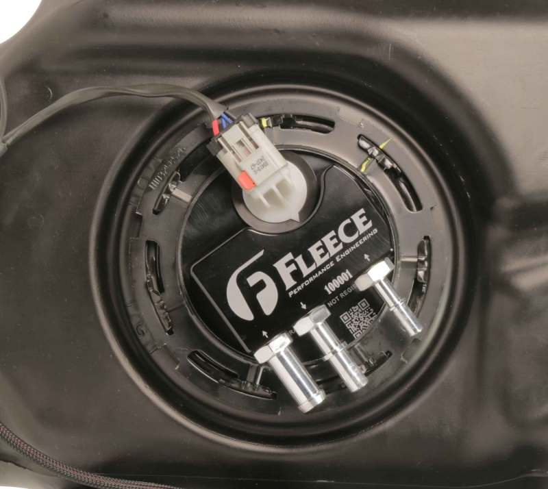 Fleece 11-16 6.6L LML Duramax Truck PowerFlo In-tank Lift Pump (Long Bed Only) FPE-34564 FPE-34564 User 1