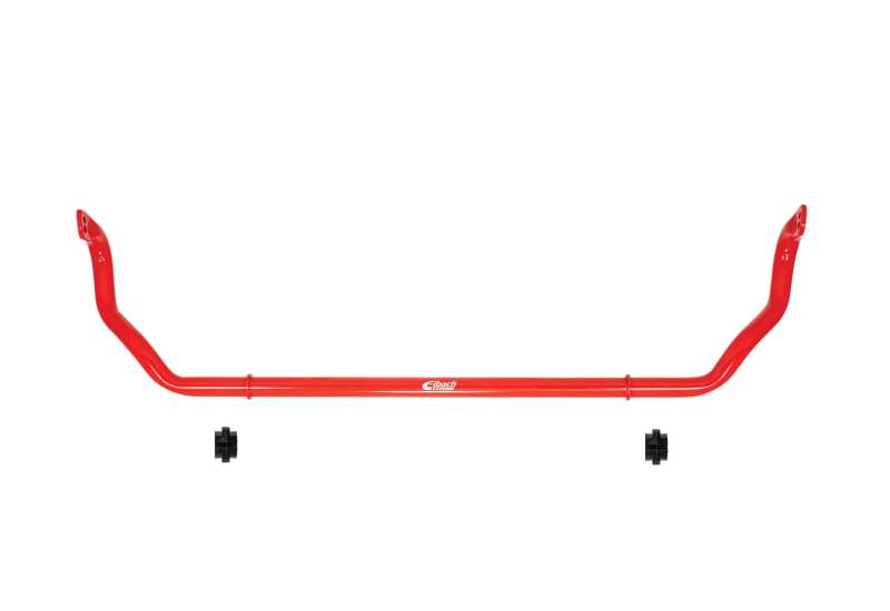 Eibach 32mm Front Anti-Roll Kit for 12-18 Porsche 911 E40-72-012-01-10 E40-72-012-01-10 Photo - Primary