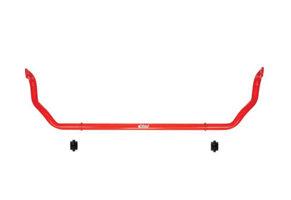 Eibach 32mm Front Anti-Roll Kit for 12-18 Porsche 911 E40-72-012-01-10 E40-72-012-01-10 Photo - Primary