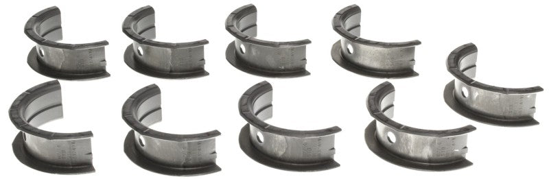 Clevite Chrysler Products V8 383-413-440 1959-73 Individual Main Bearings MB3249VU(9) MB3249VU(9) User 2