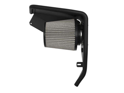 aFe Stage 1 Cold Air Intake Ford Crown Victoria All 1992-2002 51-10751 Photo - Unmounted
