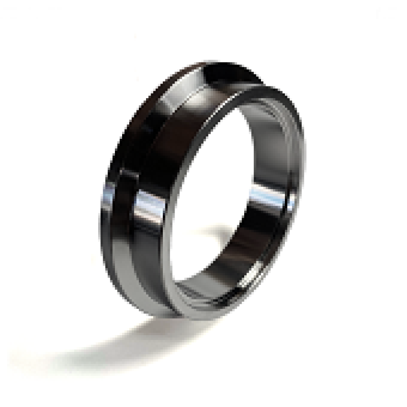 Stainless Bros Garrett G Series SS304 Turbo Inlet Flange (60mm Fire Ring) 603-05013-2010 603-05013-2010 User 1