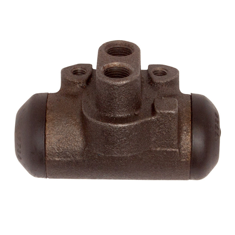 DFC DFC Brake Wheel Cylinders Brakes, Rotors & Pads Brake Master Cylinder main image