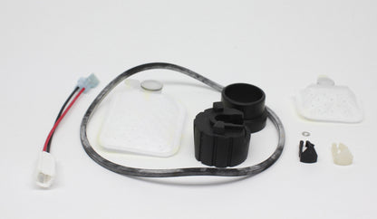 Walbro Fuel Pump Installation Kit 400-1025 400-1025 Photo - Primary