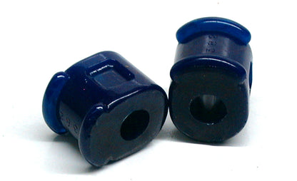 Superpro Volkswagon-Sw/Bar Mt To Chas SPF0382-17K SPF0382-17K Photo - Primary