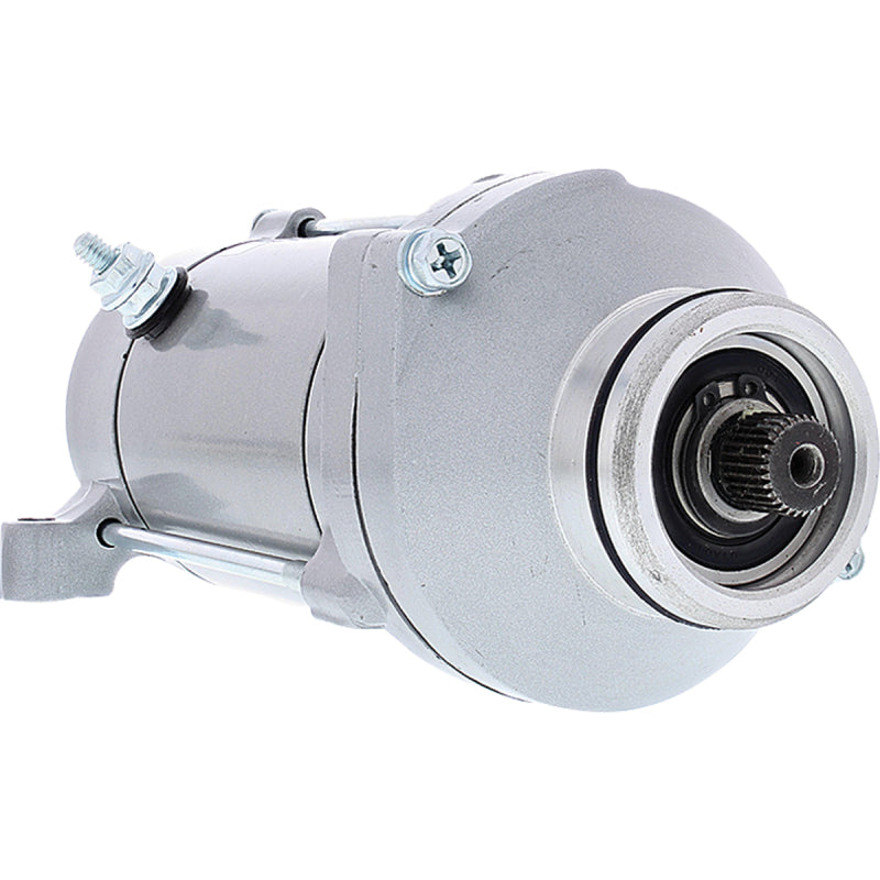 Arrowhead Mitsbu 12V Str 410-54155 410-54155 Photo - Primary