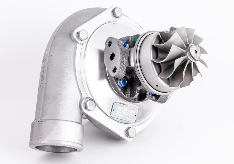 Garrett GTW3884 Super Core (62.3mm ind) CHRA 715582-0008 841297-5003S 841297-5003S Photo - Primary